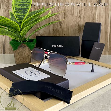 buy prada sunglasses online india|prada sunglasses clearance.